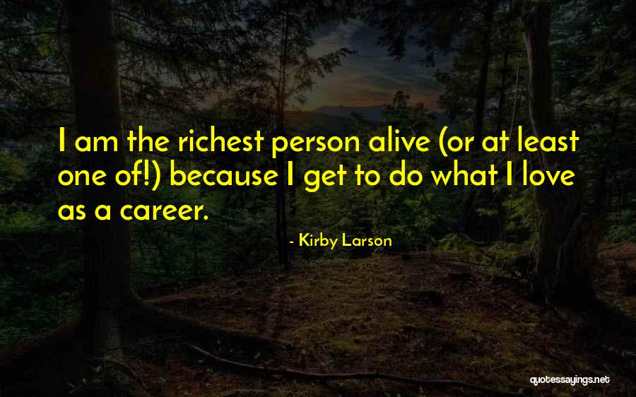 Rietberg Zurich Quotes By Kirby Larson