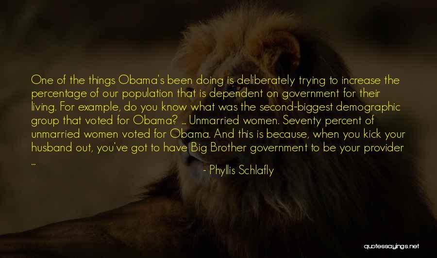 Rietdijk Veiling Quotes By Phyllis Schlafly Rietdijk Veiling Quotes By Phyllis Schlafly