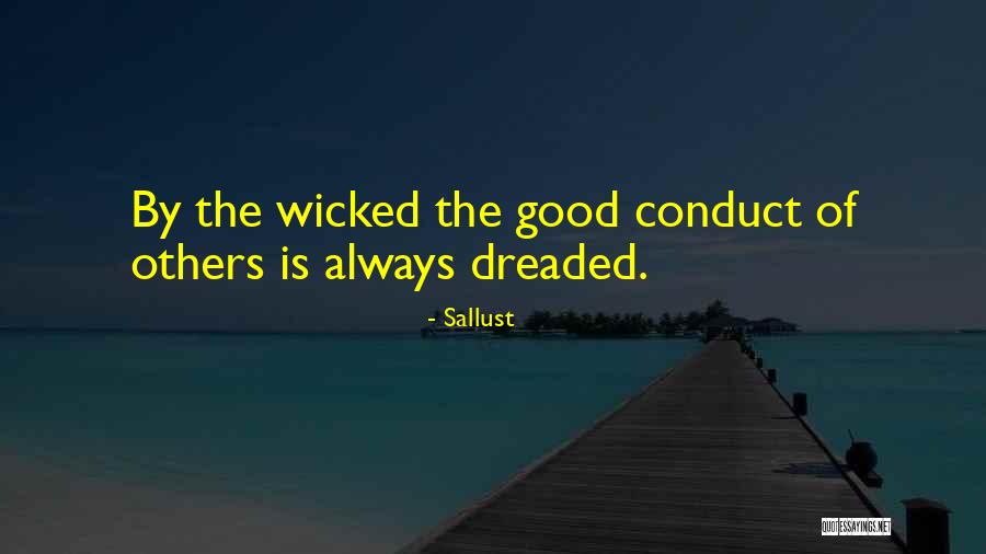 Rietdijk Veiling Quotes By Sallust Rietdijk Veiling Quotes By Sallust
