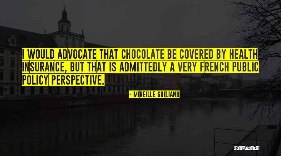 Riete Quotes By Mireille Guiliano Riete Quotes By Mireille Guiliano