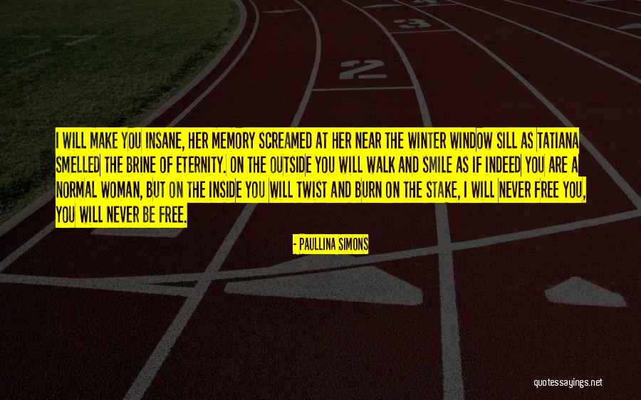 Riete Quotes By Paullina Simons Riete Quotes By Paullina Simons