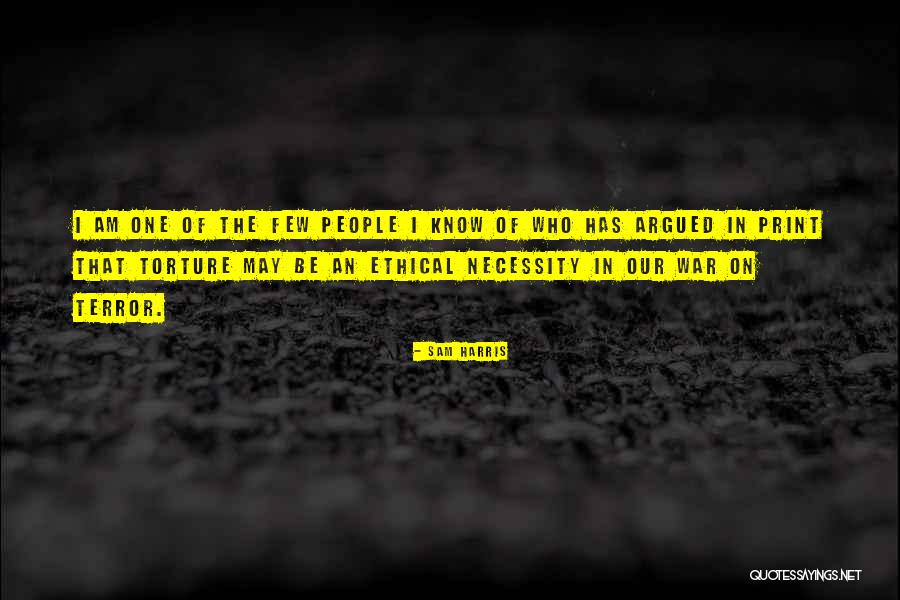 Riete Quotes By Sam Harris Riete Quotes By Sam Harris