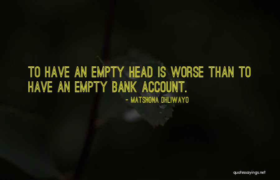 Rieth Quotes By Matshona Dhliwayo Rieth Quotes By Matshona Dhliwayo