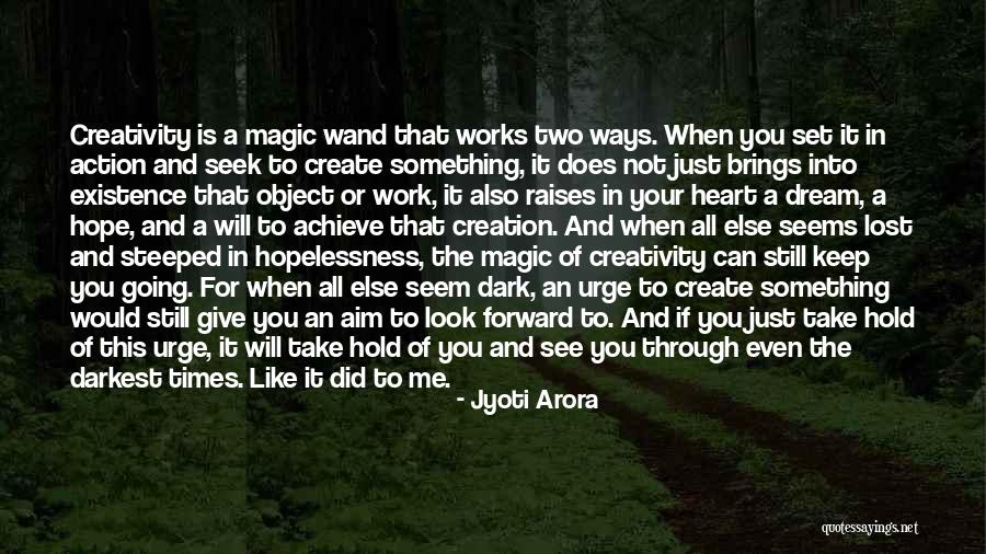 Rietumu Quotes By Jyoti Arora Rietumu Quotes By Jyoti Arora
