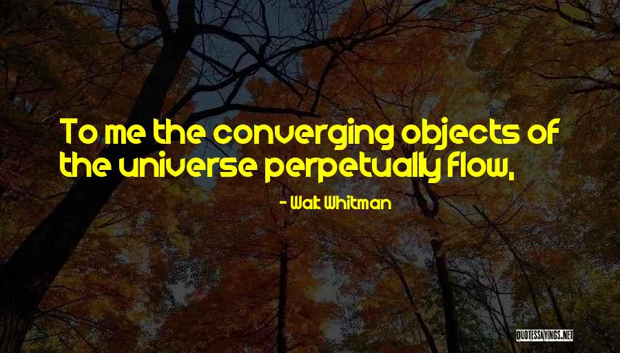 Rietumu Quotes By Walt Whitman Rietumu Quotes By Walt Whitman