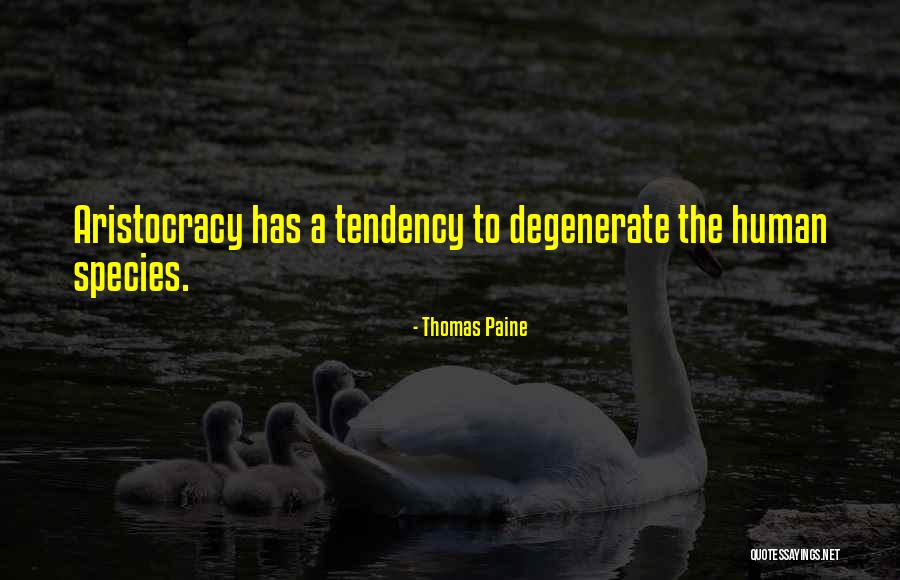 Rietveld Licht Quotes By Thomas Paine Rietveld Licht Quotes By Thomas Paine