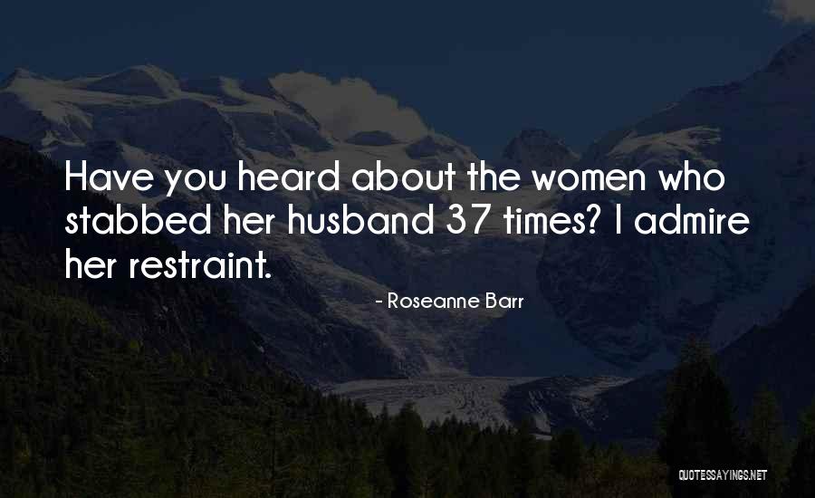 Rietveld Quotes By Roseanne Barr Rietveld Quotes By Roseanne Barr
