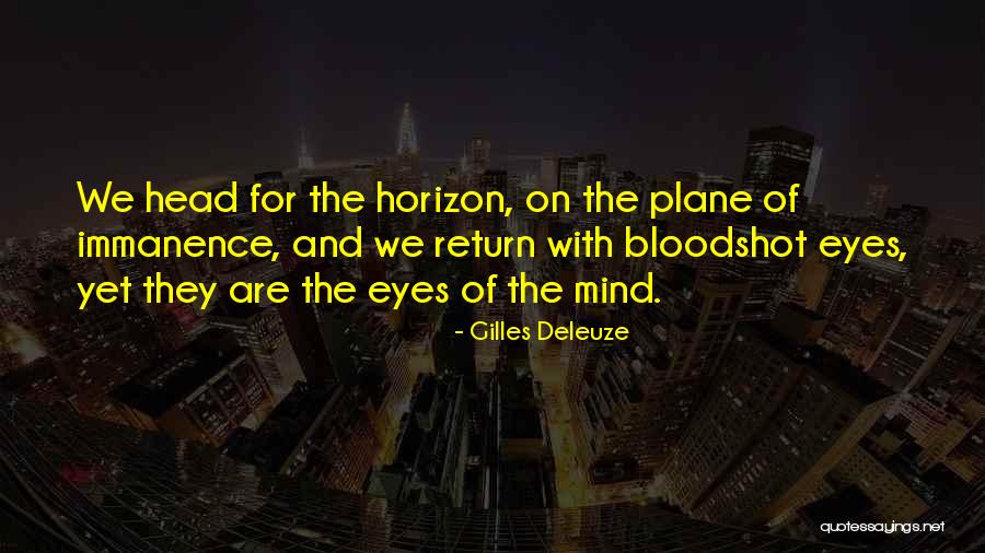 Rietveld Verlichting Quotes By Gilles Deleuze Rietveld Verlichting Quotes By Gilles Deleuze