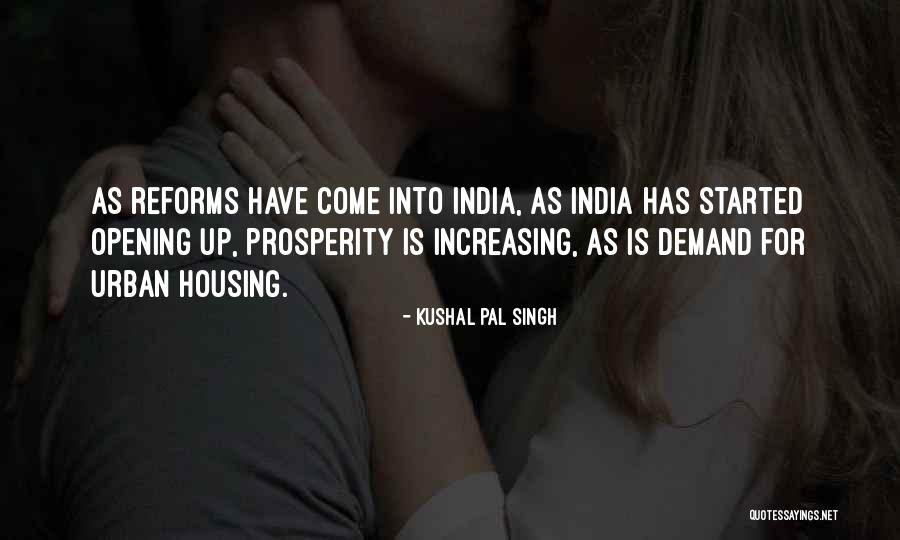 Rietveld Verlichting Quotes By Kushal Pal Singh Rietveld Verlichting Quotes By Kushal Pal Singh
