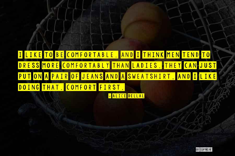 Rietz Eye Quotes By Alice Dellal Rietz Eye Quotes By Alice Dellal