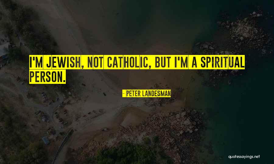 Rietz Eye Quotes By Peter Landesman Rietz Eye Quotes By Peter Landesman