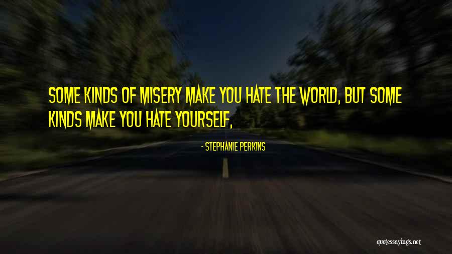 Rietz Eye Quotes By Stephanie Perkins Rietz Eye Quotes By Stephanie Perkins