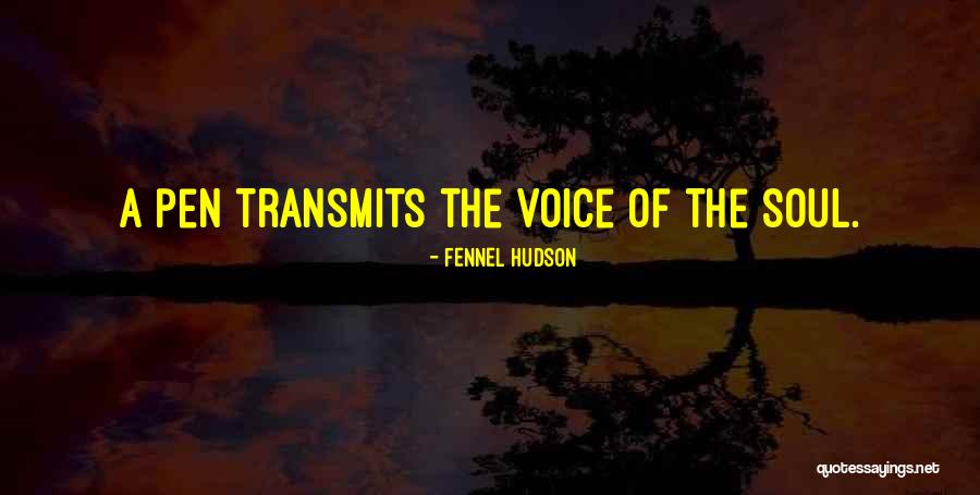 Rietzanger Quotes By Fennel Hudson Rietzanger Quotes By Fennel Hudson