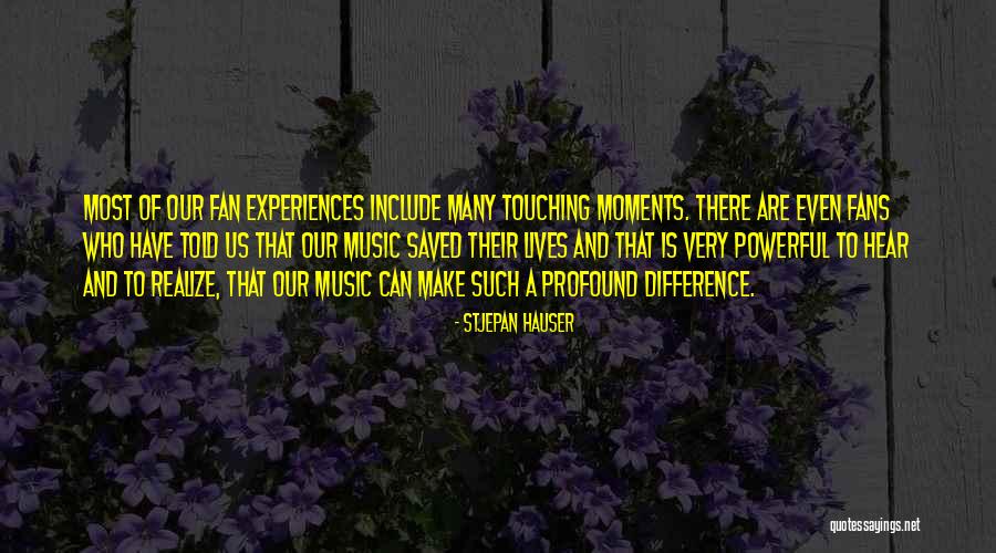 Rietzanger Quotes By Stjepan Hauser Rietzanger Quotes By Stjepan Hauser