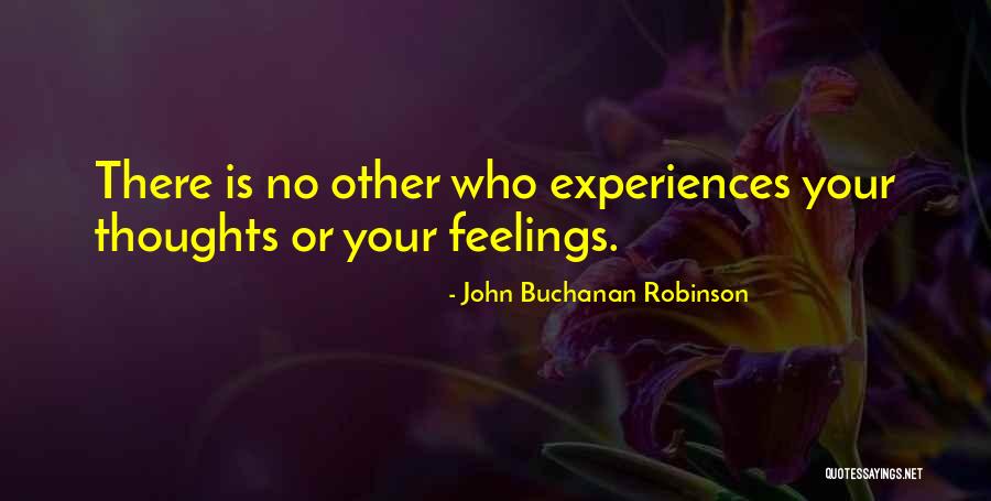 Rietze 30724 Quotes By John Buchanan Robinson Rietze 30724 Quotes By John Buchanan Robinson