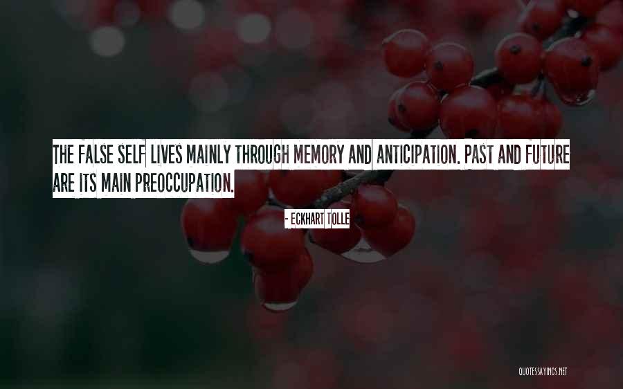 Rietze Quotes By Eckhart Tolle Rietze Quotes By Eckhart Tolle