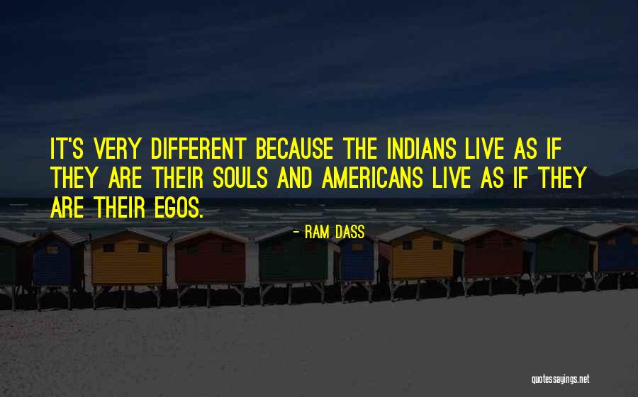 Rietze Quotes By Ram Dass Rietze Quotes By Ram Dass