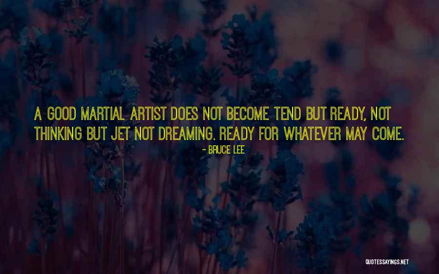 Rieux Concert Quotes By Bruce Lee Rieux Concert Quotes By Bruce Lee