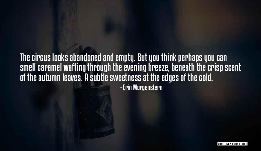 Rieux Concert Quotes By Erin Morgenstern Rieux Concert Quotes By Erin Morgenstern