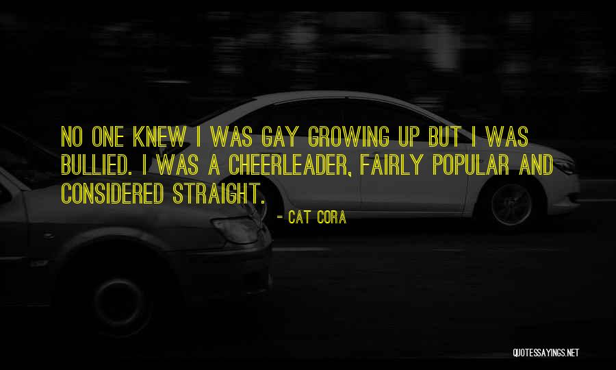 Rieux Hernia Quotes By Cat Cora Rieux Hernia Quotes By Cat Cora