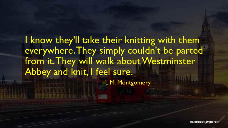 Rieux Hernia Quotes By L.M. Montgomery Rieux Hernia Quotes By L.M. Montgomery