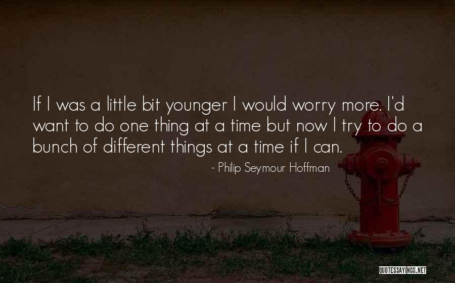 Rieux Hernia Quotes By Philip Seymour Hoffman Rieux Hernia Quotes By Philip Seymour Hoffman