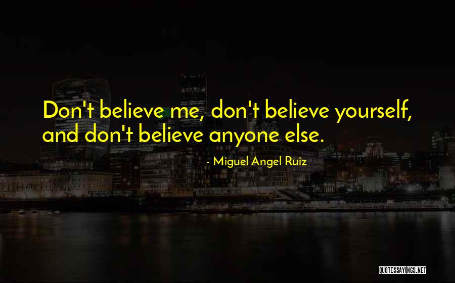 Rieves Deli Quotes By Miguel Angel Ruiz Rieves Deli Quotes By Miguel Angel Ruiz