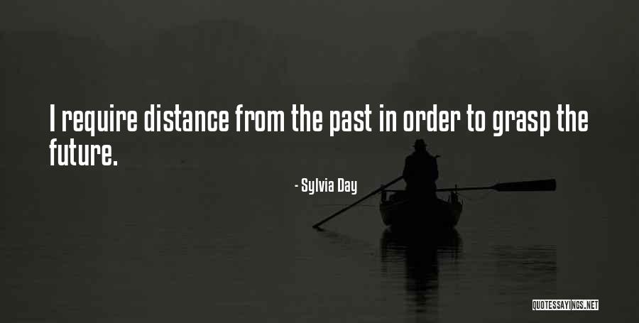 Rieves Deli Quotes By Sylvia Day Rieves Deli Quotes By Sylvia Day