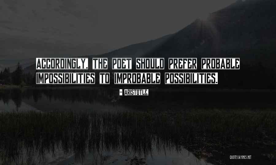 Riezas Wish To Be Taller Quotes By Aristotle. Riezas Wish To Be Taller Quotes By Aristotle.