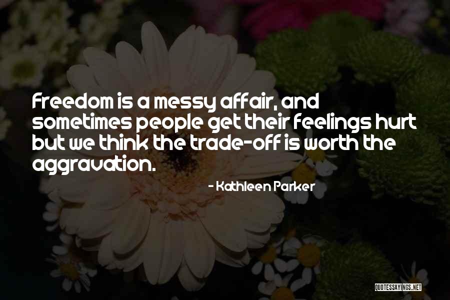 Riezas Wish To Be Taller Quotes By Kathleen Parker Riezas Wish To Be Taller Quotes By Kathleen Parker