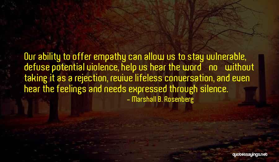 Riezas Wish To Be Taller Quotes By Marshall B. Rosenberg Riezas Wish To Be Taller Quotes By Marshall B. Rosenberg