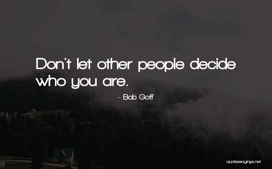 Riezkhie Quotes By Bob Goff Riezkhie Quotes By Bob Goff