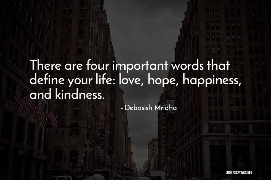 Riezkhie Quotes By Debasish Mridha Riezkhie Quotes By Debasish Mridha
