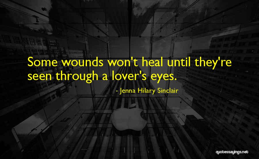 Riezkhie Quotes By Jenna Hilary Sinclair Riezkhie Quotes By Jenna Hilary Sinclair