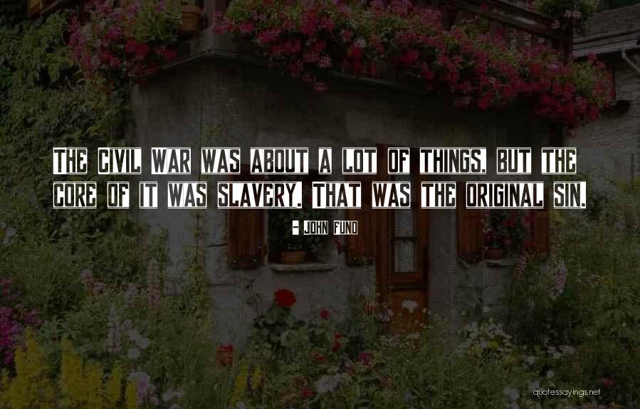 Riezlern Quotes By John Fund Riezlern Quotes By John Fund