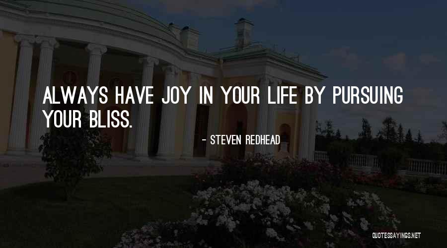 Riezlern Quotes By Steven Redhead Riezlern Quotes By Steven Redhead