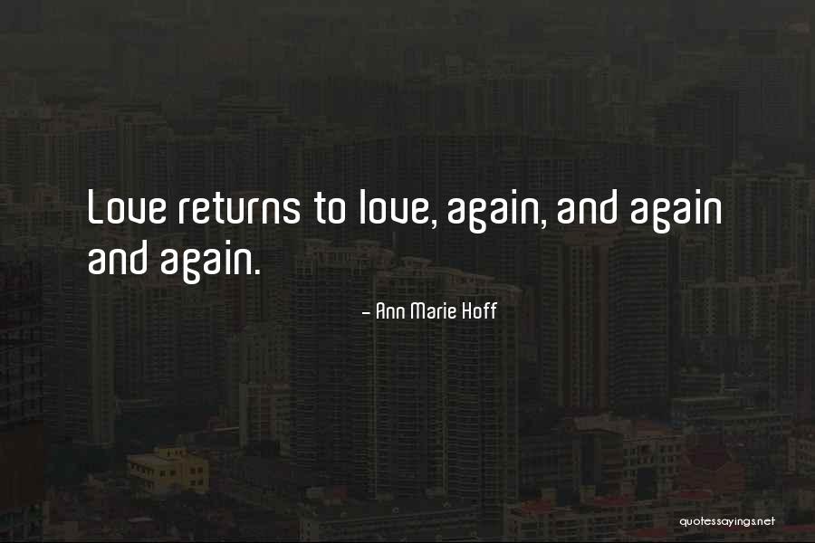 Rifai Roastery Quotes By Ann Marie Hoff Rifai Roastery Quotes By Ann Marie Hoff