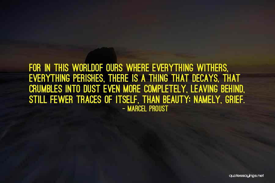 Rifare Tessera Quotes By Marcel Proust Rifare Tessera Quotes By Marcel Proust