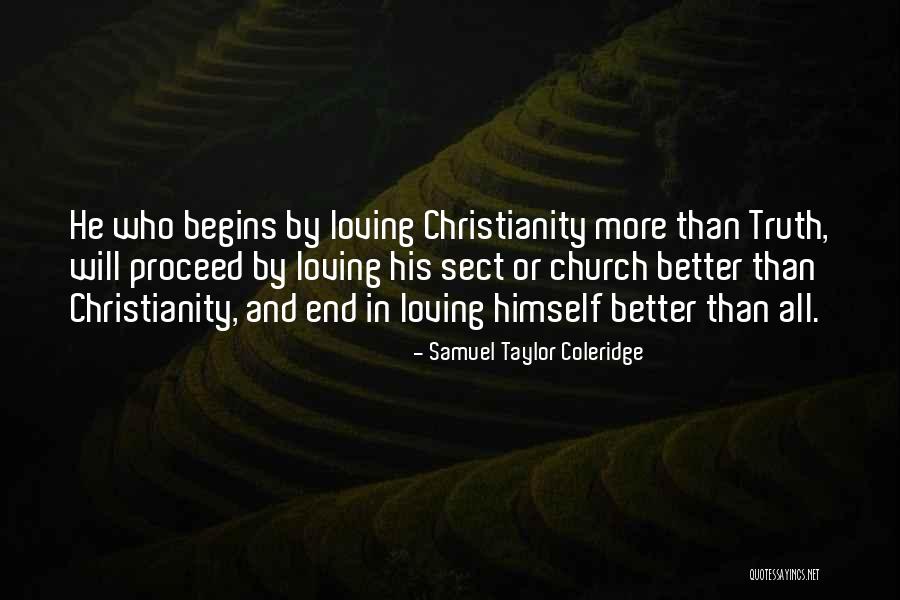 Rifat Kida Quotes By Samuel Taylor Coleridge Rifat Kida Quotes By Samuel Taylor Coleridge