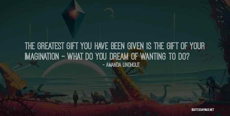 Rifat Tepic Quotes By Amanda Lindhout Rifat Tepic Quotes By Amanda Lindhout
