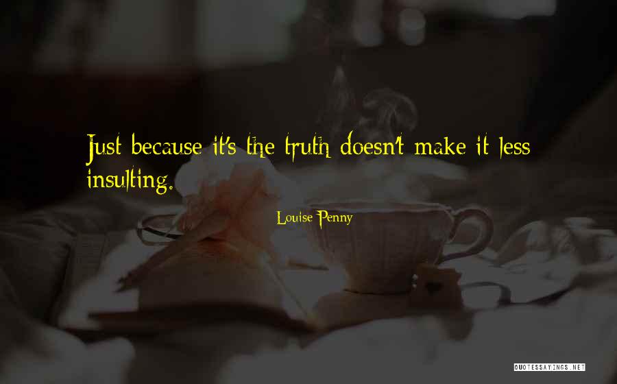 Rifenburg Contracting Quotes By Louise Penny Rifenburg Contracting Quotes By Louise Penny