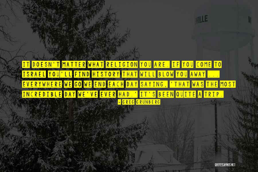 Riferimento In English Quotes By Greg Grunberg Riferimento In English Quotes By Greg Grunberg