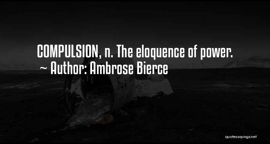 Riferimento Mav Quotes By Ambrose Bierce