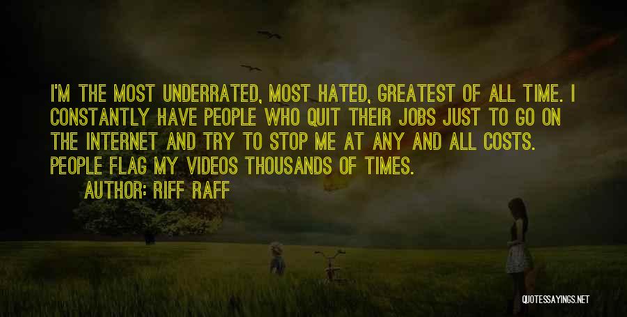 Riff Raff Quotes 1298082