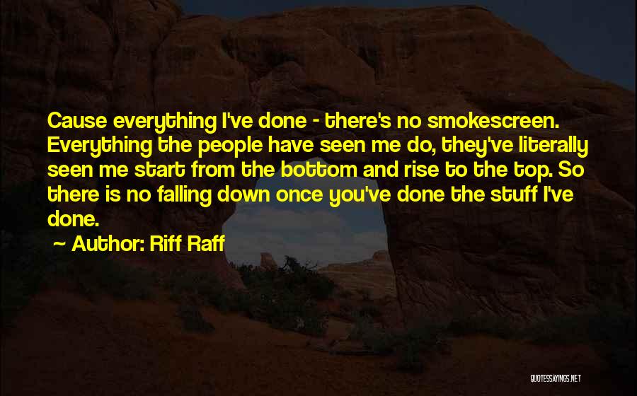 Riff Raff Quotes 351898