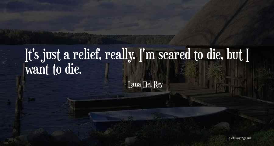 Riffaud Turntables Quotes By Lana Del Rey Riffaud Turntables Quotes By Lana Del Rey
