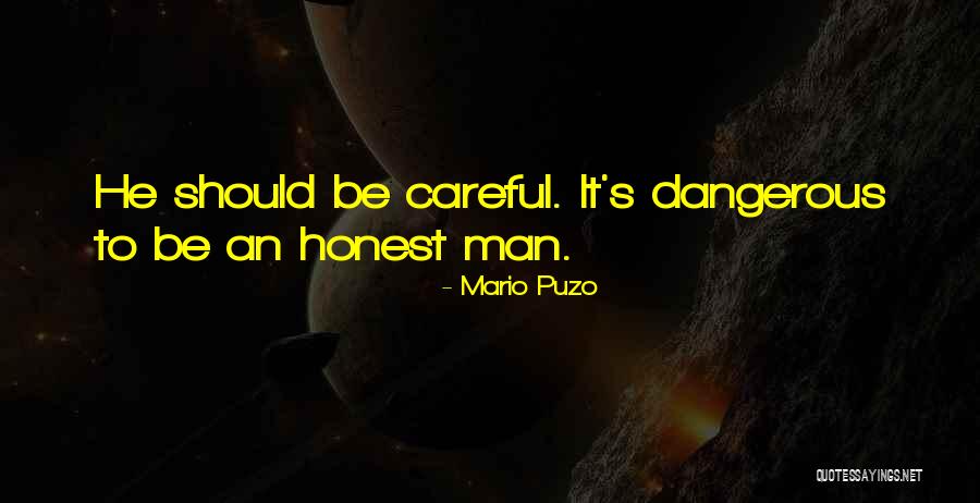 Riffaud Turntables Quotes By Mario Puzo Riffaud Turntables Quotes By Mario Puzo