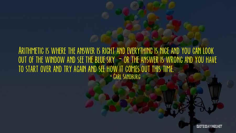 Riffenburgh Lunch Quotes By Carl Sandburg Riffenburgh Lunch Quotes By Carl Sandburg