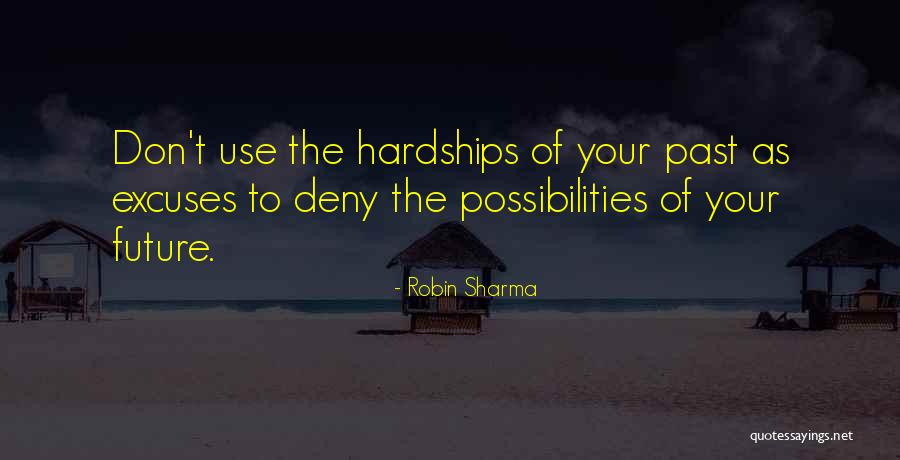 Riffenburgh Website Quotes By Robin Sharma Riffenburgh Website Quotes By Robin Sharma