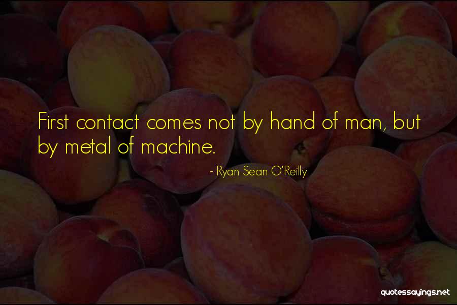 Riffenburgh Website Quotes By Ryan Sean O'Reilly Riffenburgh Website Quotes By Ryan Sean O'Reilly